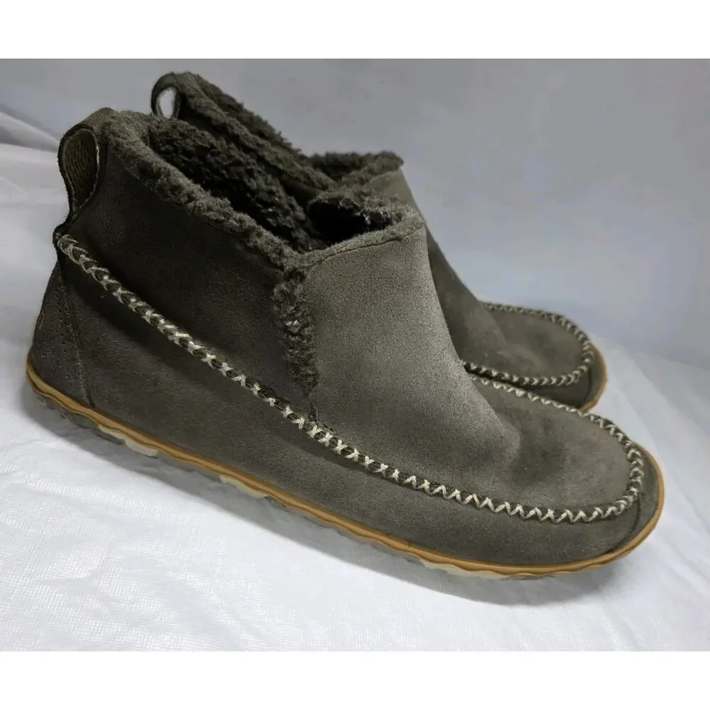 L.L. Bean good preowned